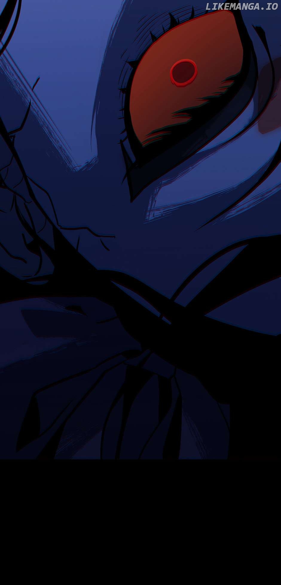 The Beginning After The End Chapter 191 image 105